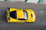 Chevrolet Corvette R 2007 года
